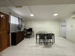 Blk 116 Toa Payoh View (Toa Payoh), HDB 3 Rooms #447441041
